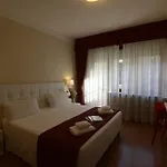 Tourist Hotel 3*