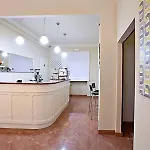 Hotel Tourist