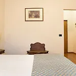 Tourist Hotel