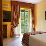 Hotel Tourist