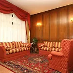 Hotel Tourist Turim