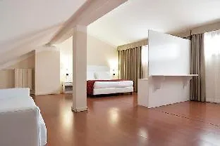 Hotel Tourist 3*