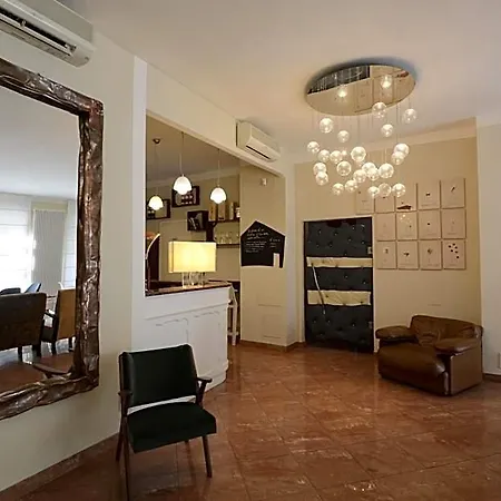 Tourist Hotel 3*
