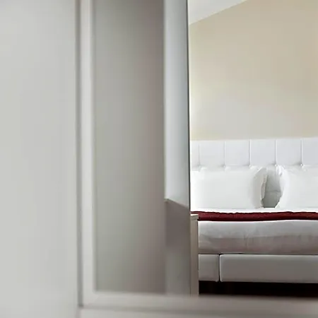 Hotel Tourist Torino