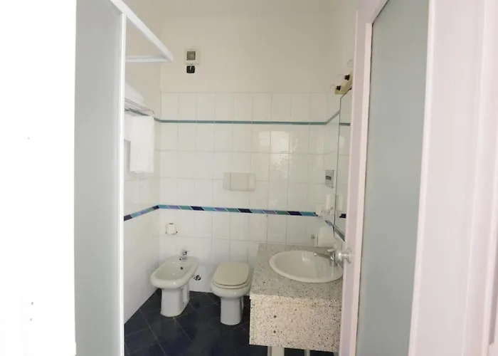 Hotel Tourist Torino