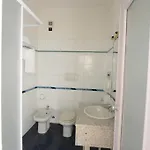 Hotel Tourist Turijn