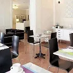 Tourist Hotel Turijn