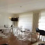 Tourist Hotel