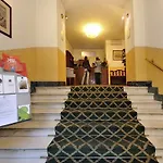 Tourist Hotel 3*