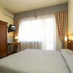 Tourist Hotel Turijn