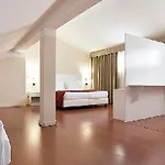 Szálloda Tourist 3*