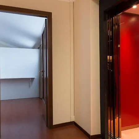 Tourist Hotel