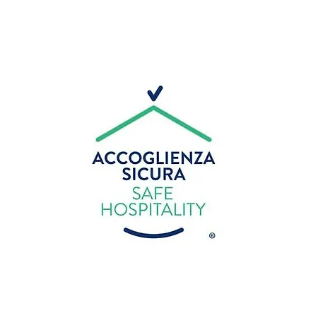 Tourist Hotel Turin