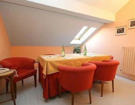 Tourist 3* 토리노